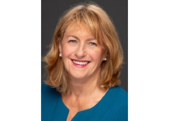 Linda Stephens - Consultant - People Untapped