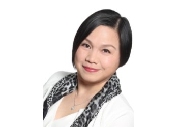 Leona Wan- People Untapped