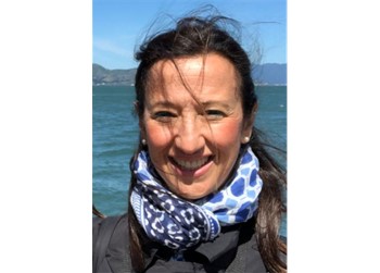 Francesca Romana - People Untapped